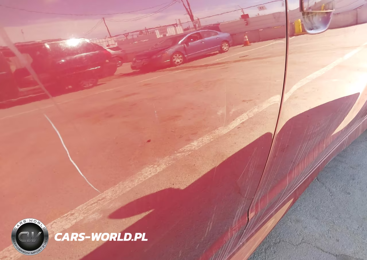 2019 Dodge Charger Scat Pack Rwd VIN:2C3CDXGJ7KH632005 - 21