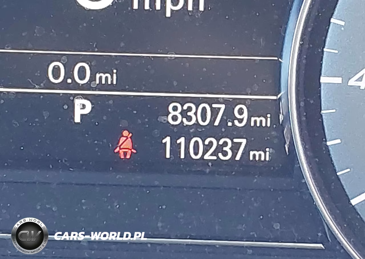 2013 Audi S8 4.0T VIN:WAUD2AFD4DN017319 - 15