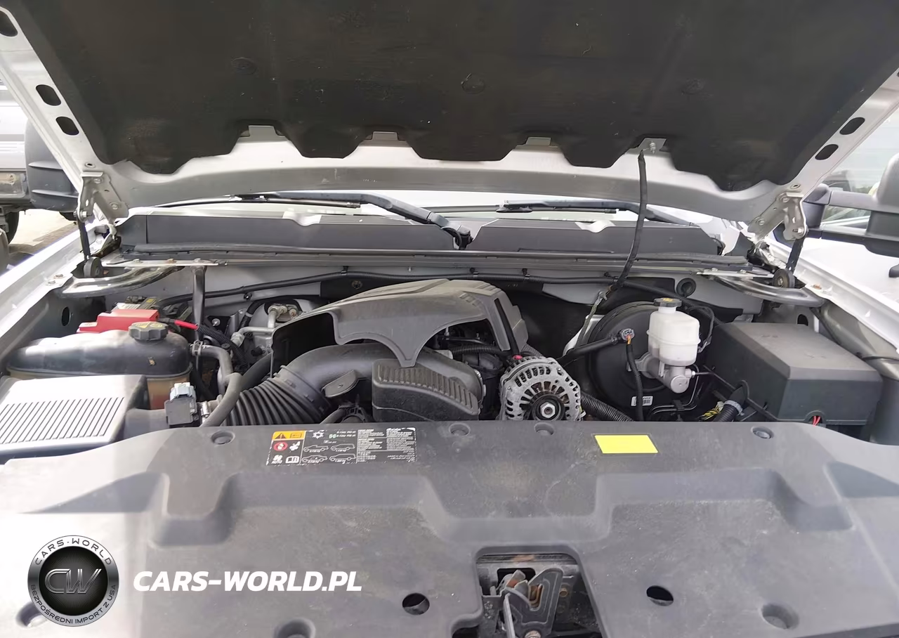 2012 Chevrolet Silverado 1500 Lt VIN:3GCPCSE00CG224492 - 10