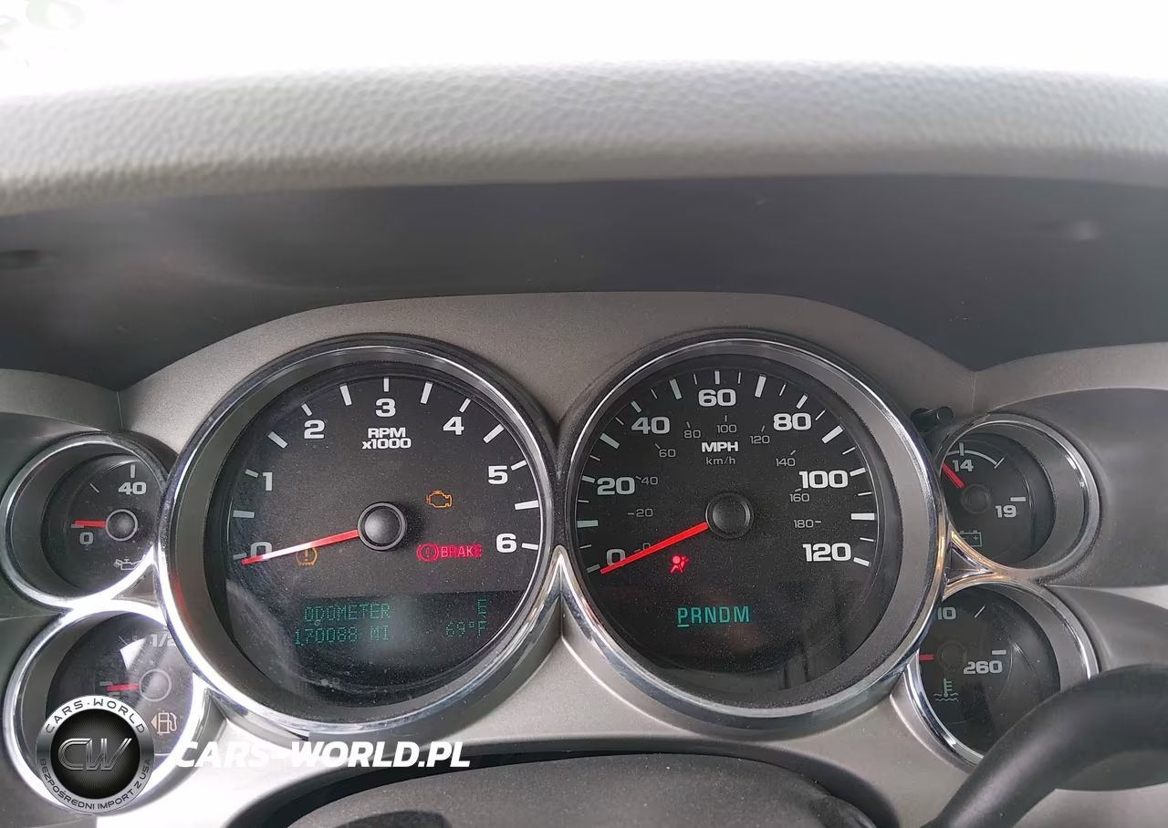 2012 Chevrolet Silverado 1500 Lt VIN:3GCPCSE00CG224492 - 7