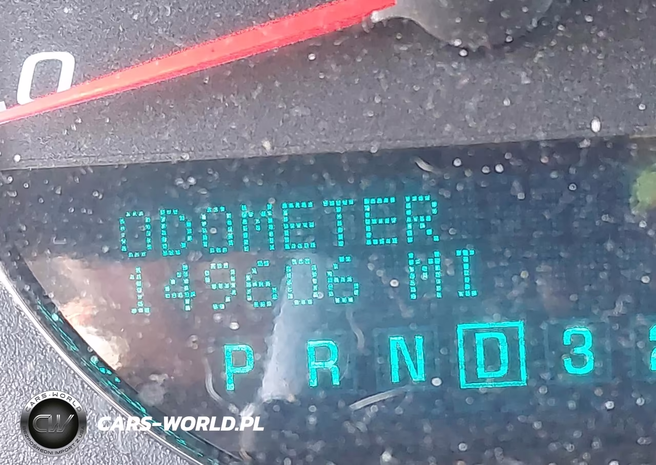 2006 Chevrolet Impala Lt VIN:2G1WT55K169358322 - 16