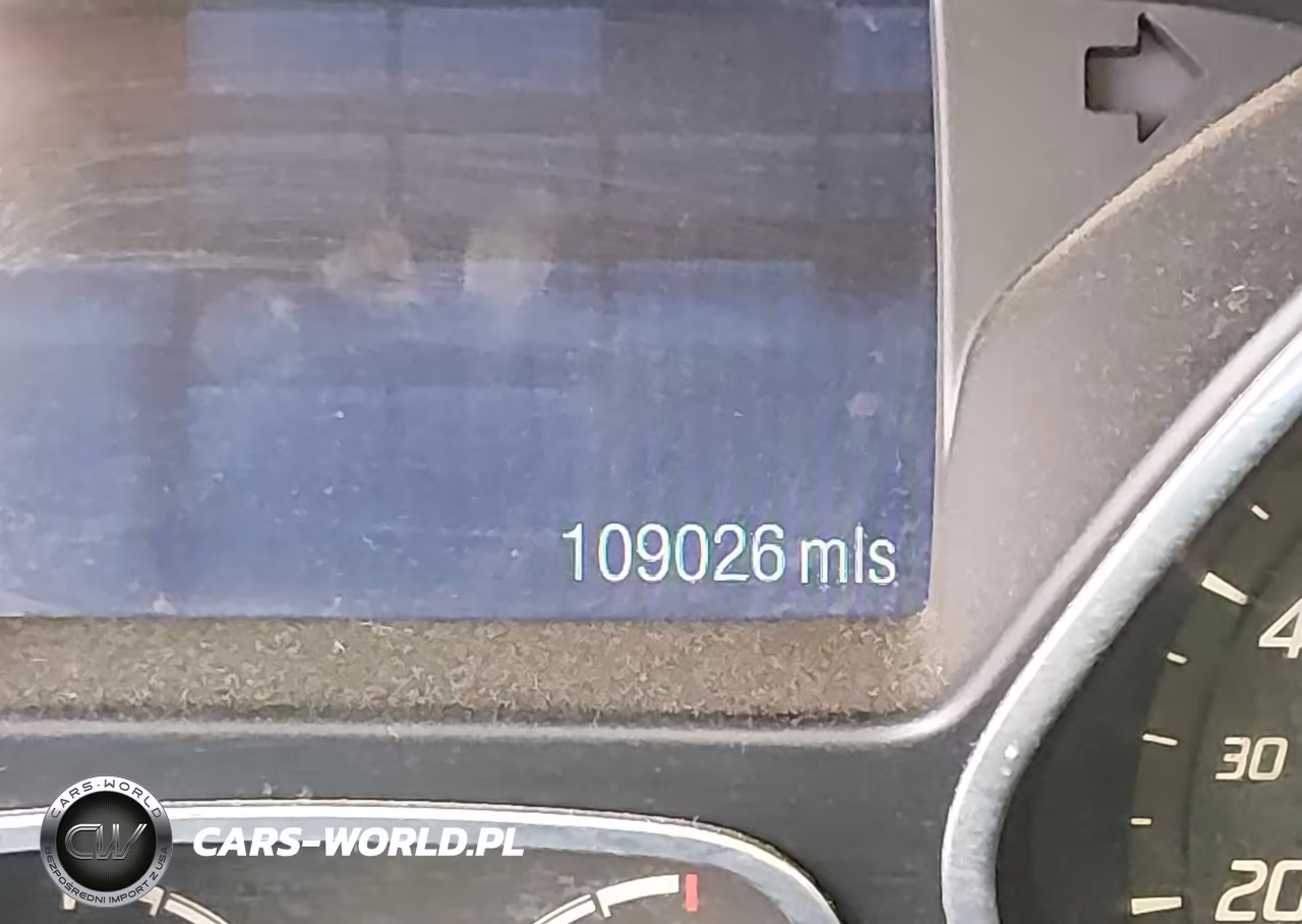 2012 Ford Focus Sel VIN:1FAHP3M29CL127592 - 16
