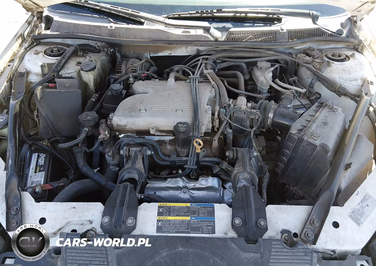 2010 Chevrolet Impala Ls VIN:2G1WA5EK0A1262131 - 10