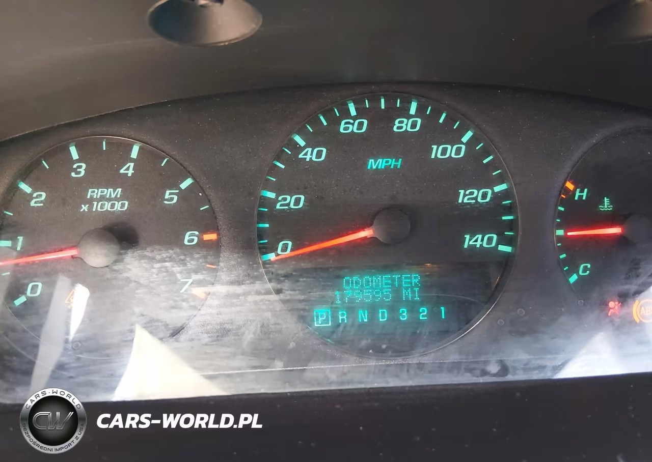 2010 Chevrolet Impala Ls VIN:2G1WA5EK0A1262131 - 7