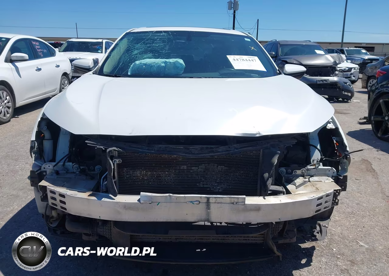 2018 Honda Civic Ex-L VIN:JHMFC1F76JX019641 - 12