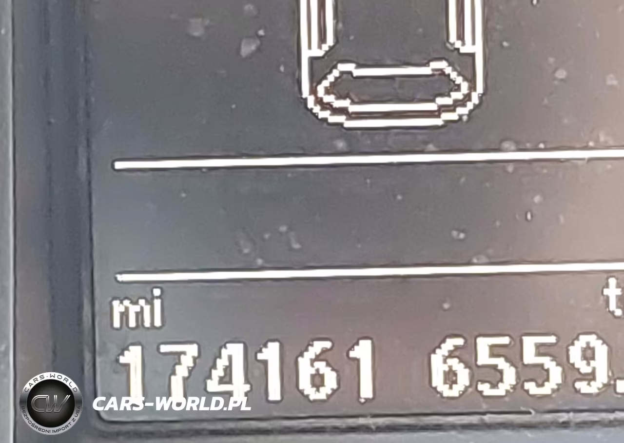 2014 Volkswagen Golf 2.5L VIN:WVWDB7AJ0EW007725 - 15