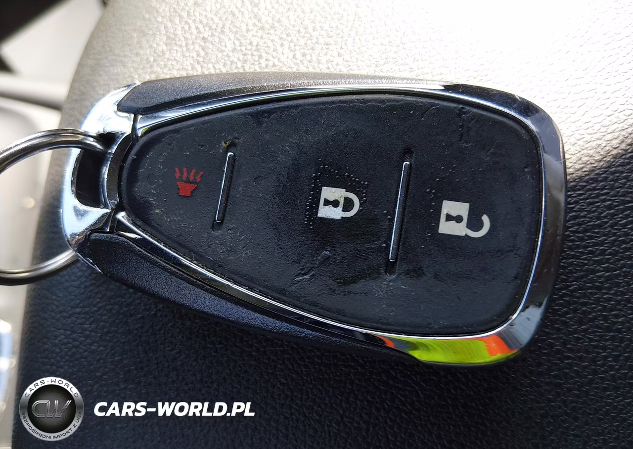 2021 Chevrolet Equinox Fwd Ls VIN:3GNAXHEV9MS114748 - 11