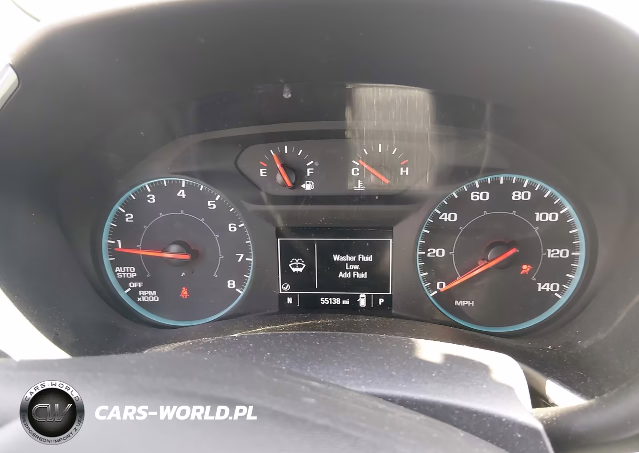 2021 Chevrolet Equinox Fwd Ls VIN:3GNAXHEV9MS114748 - 7