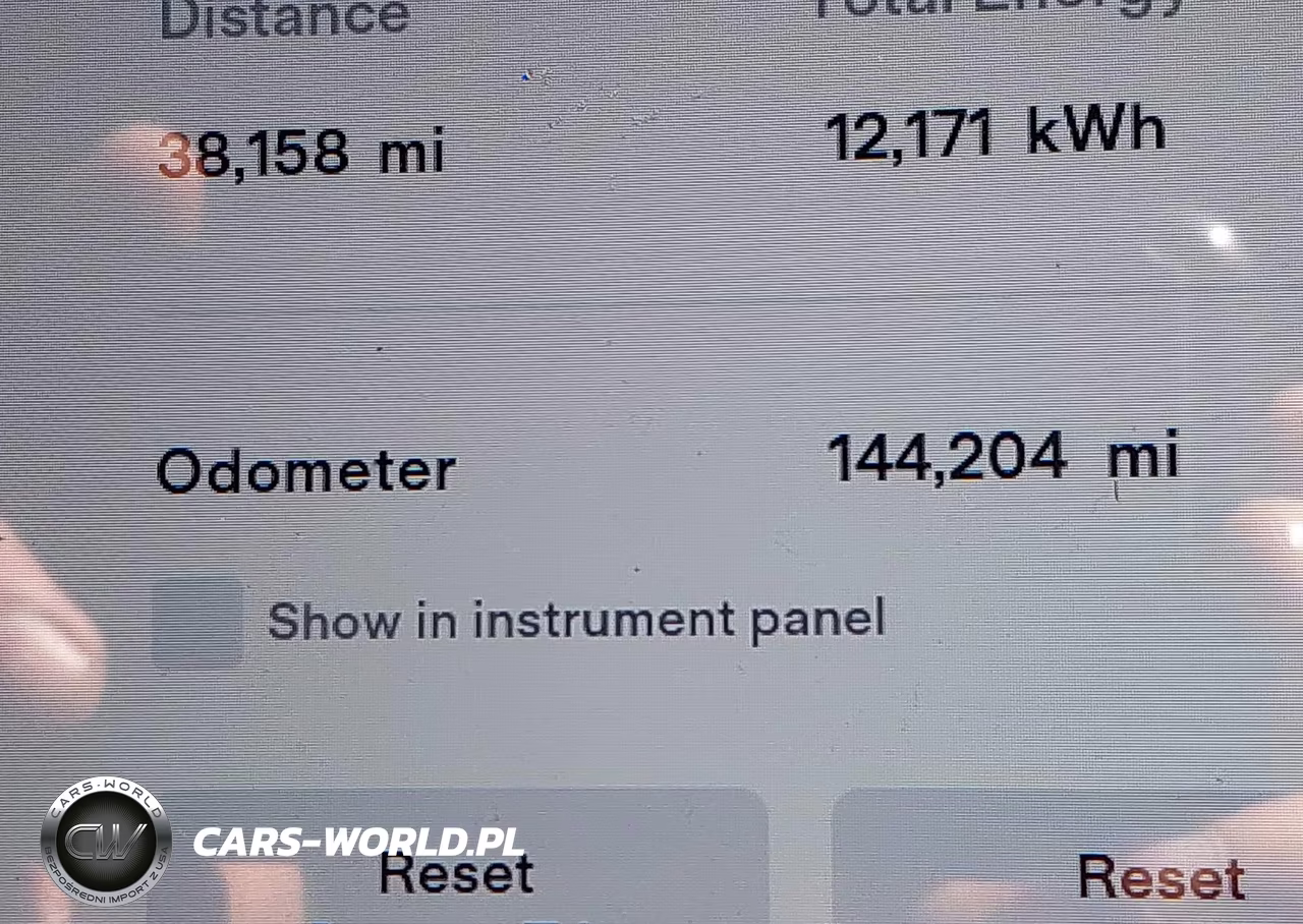 2017 Tesla Model S 60-75 VIN:5YJSA1E1XHF203097 - 15