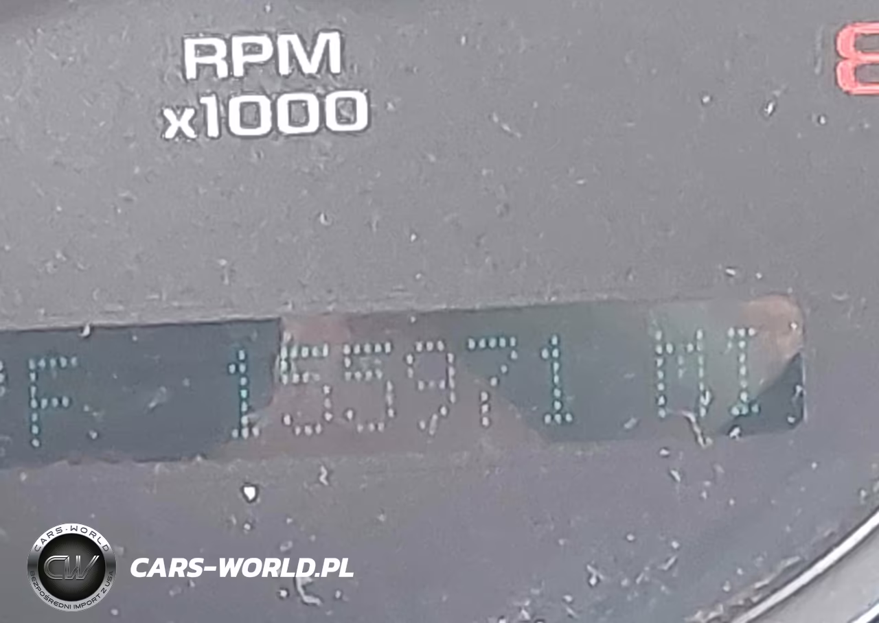 2006 Chevrolet Cobalt Ls VIN:1G1AK55F167789700 - 15