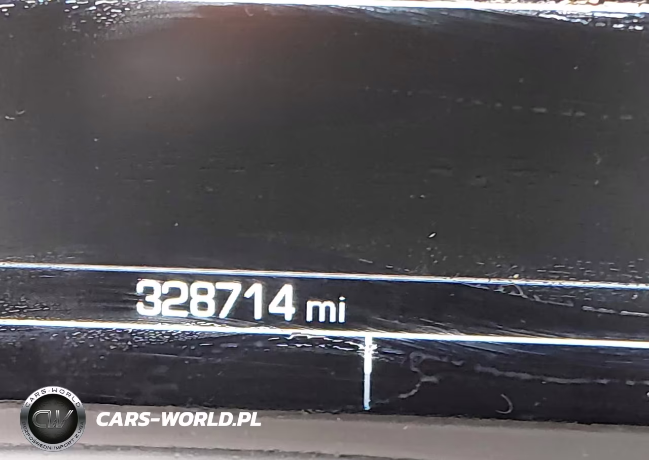 2017 Chevrolet Malibu Premier VIN:1G1ZH5SX1HF267656 - 15