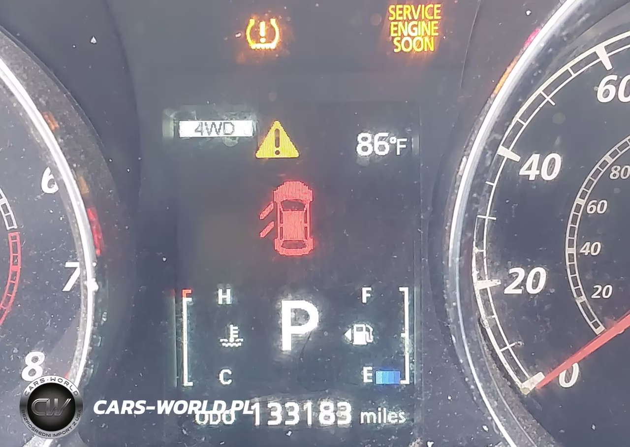 2018 Mitsubishi Outlander Sport 2.0 Es VIN:JA4AR3AU0JU016281 - 15
