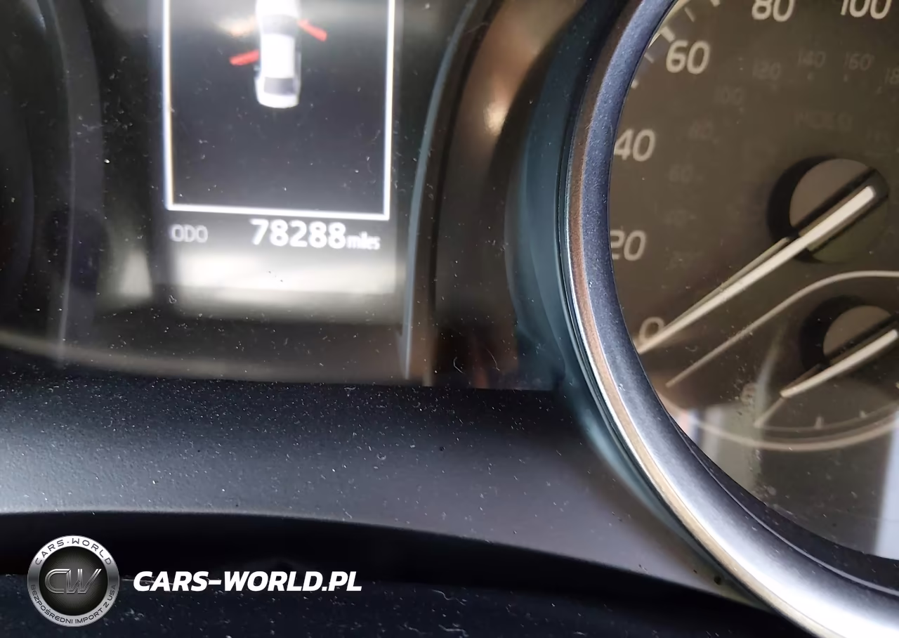 2022 Toyota Camry Se VIN:4T1G11AK5NU690471 - 15