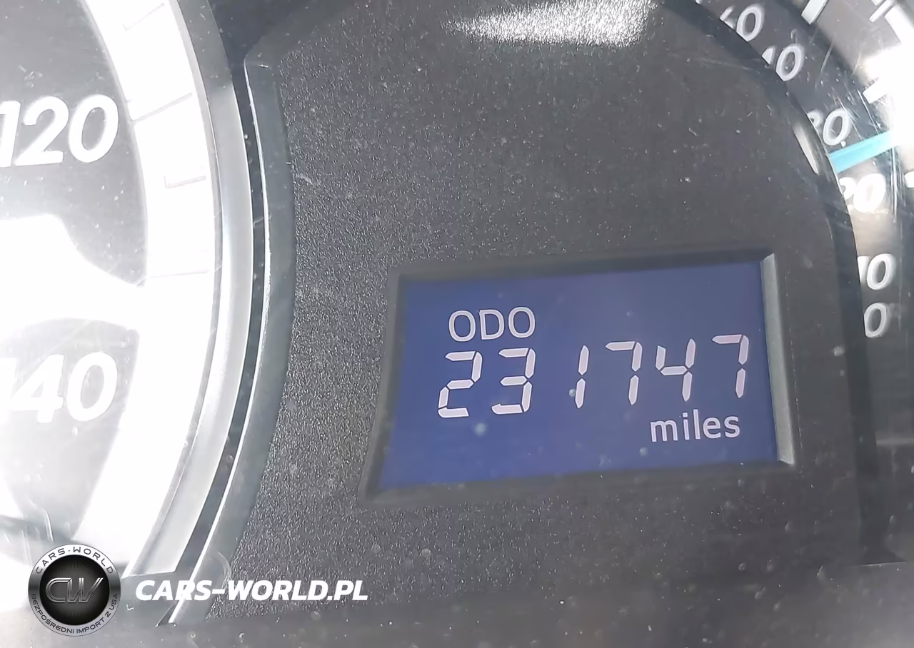2013 Toyota Camry Se VIN:4T1BF1FK4DU680534 - 16