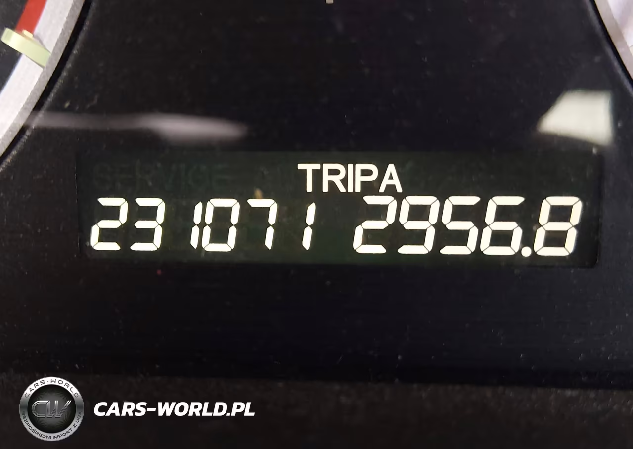 2008 Honda Accord 2.4 Ex-L VIN:1HGCP26818A164639 - 7