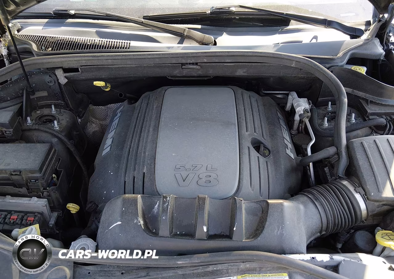 2012 Jeep Grand Cherokee Overland VIN:1C4RJFCT7CC298837 - 10