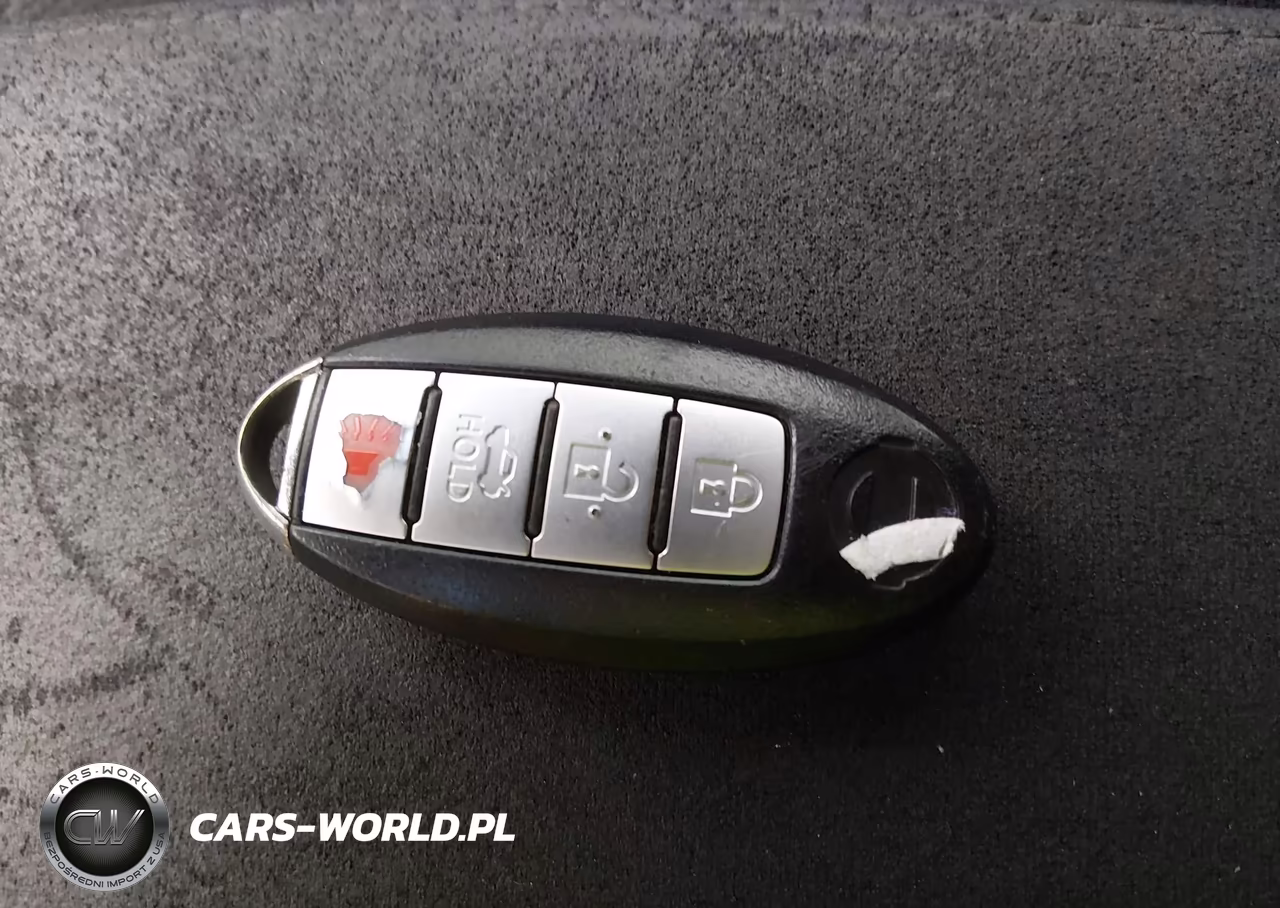 2007 Nissan Altima 2.5 S VIN:1N4AL21E77C170498 - 11