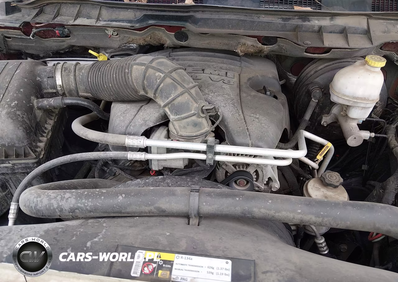 2012 Ram 1500 Slt VIN:1C6RD6LT1CS281794 - 10