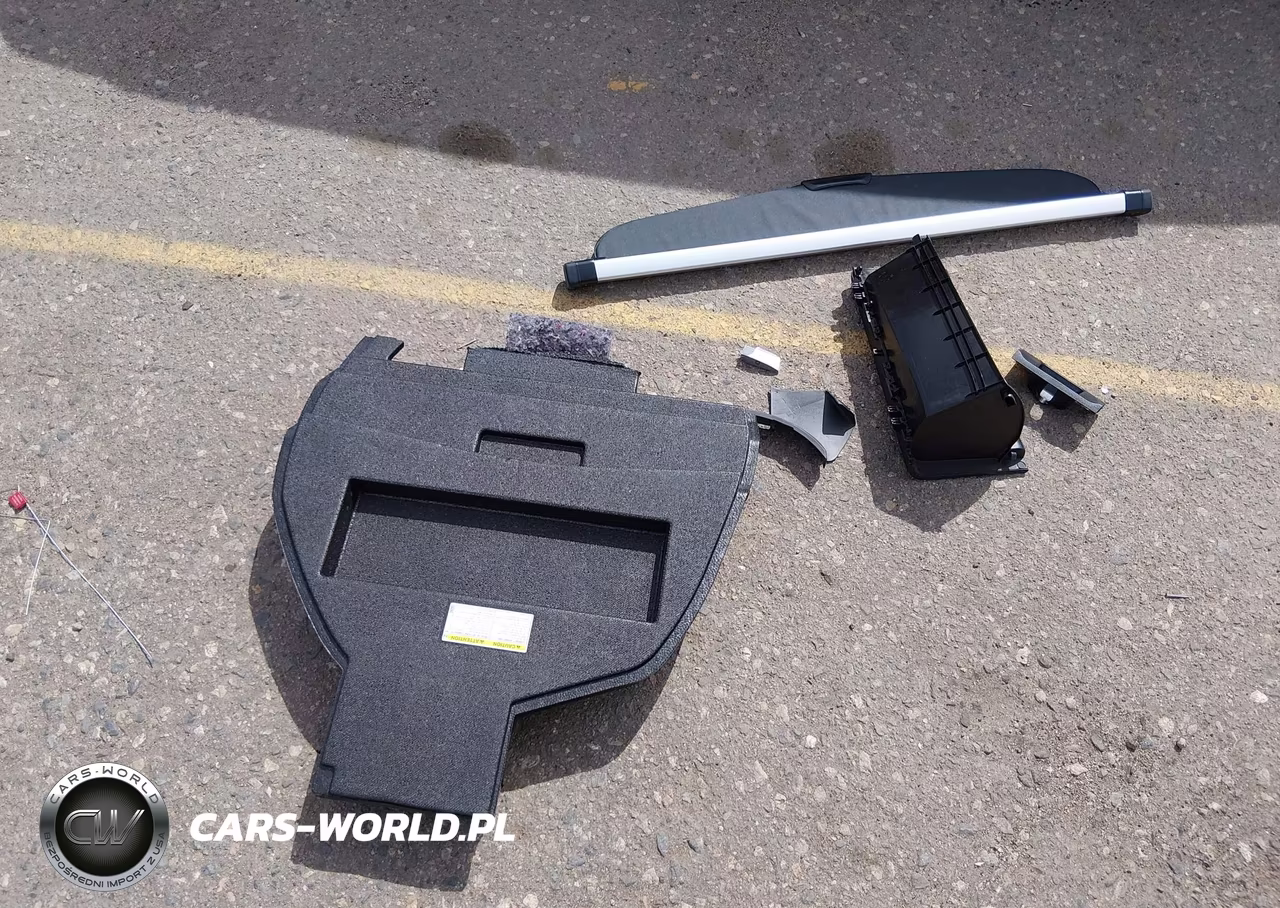 2022 Toyota Prius Le VIN:JTDKAMFU4N3166258 - 12