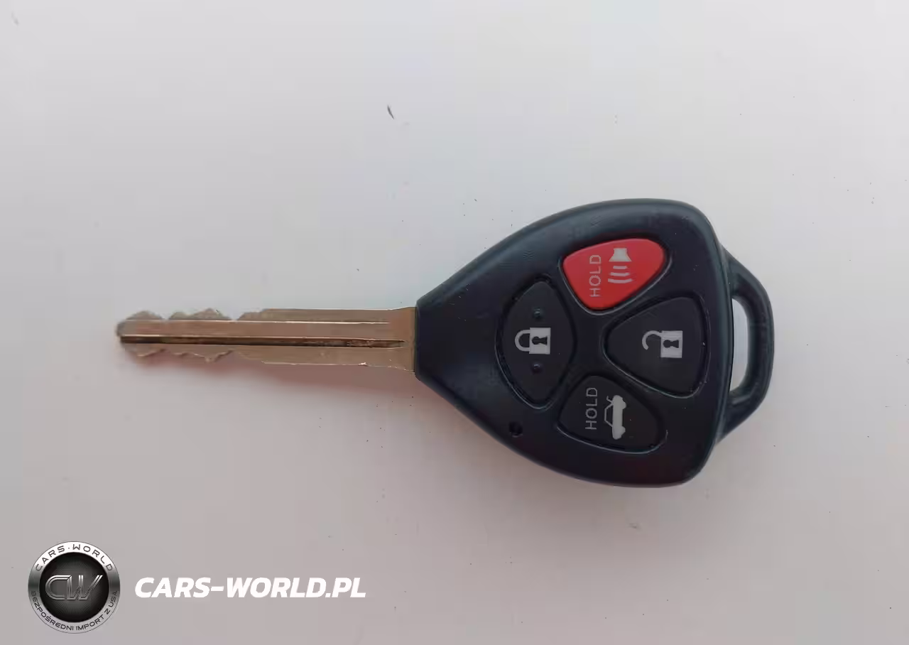 2010 Toyota Corolla Xle VIN:1NXBU4EEXAZ270674 - 11