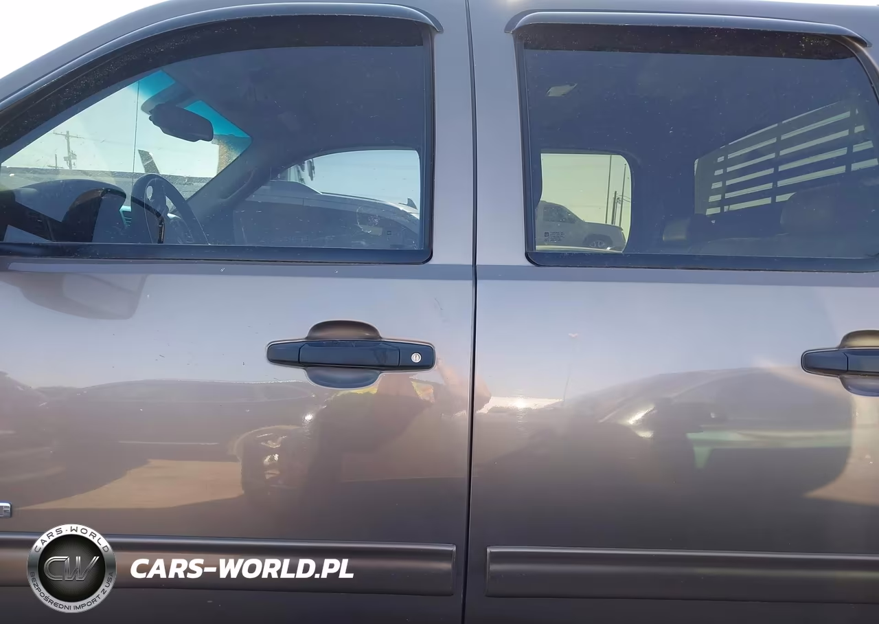 2012 Chevrolet Silverado 2500Hd Lt VIN:1GC1KXC86CF186332 - 15