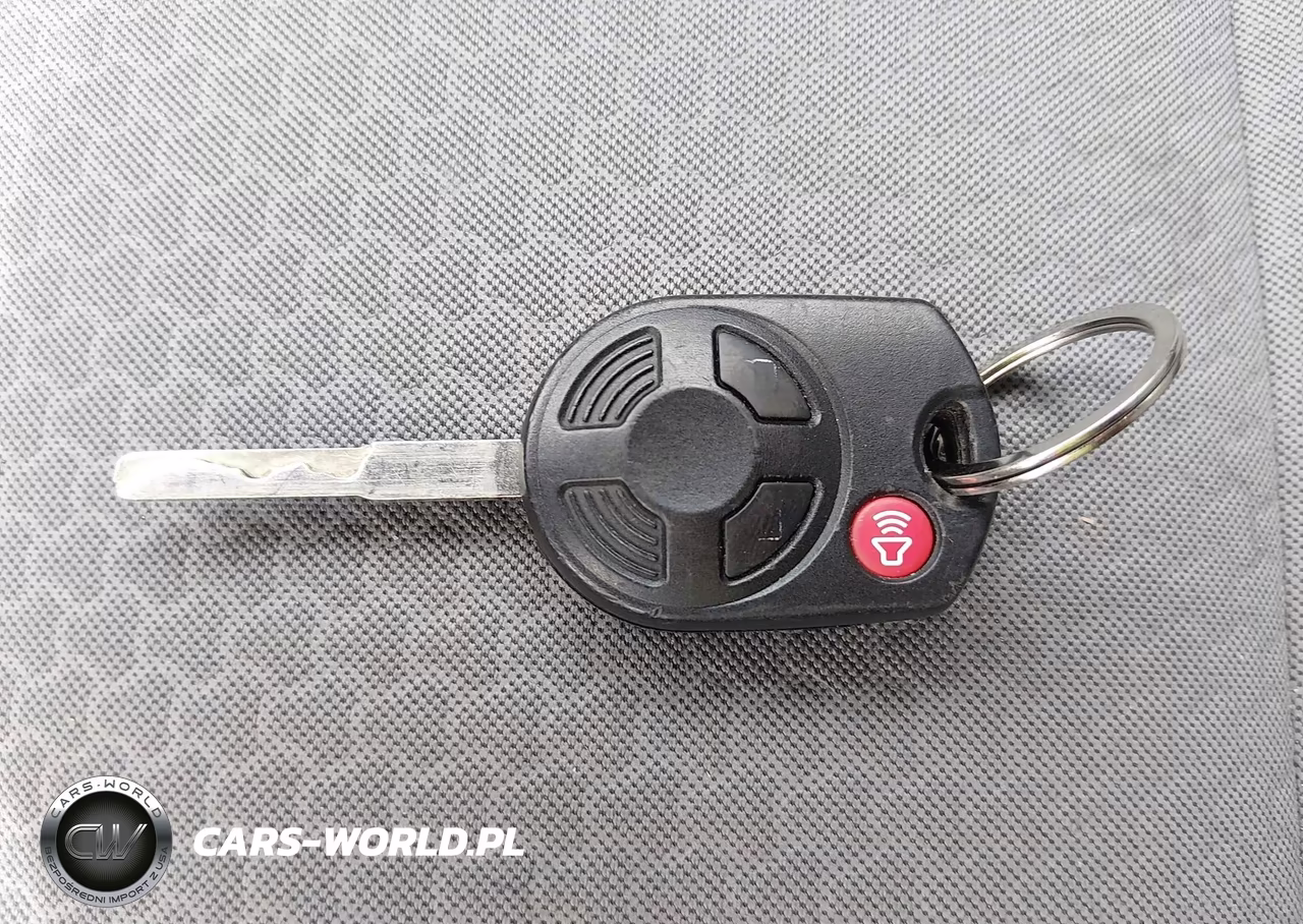 2018 Ford Escape Se VIN:1FMCU0GD0JUC17144 - 11