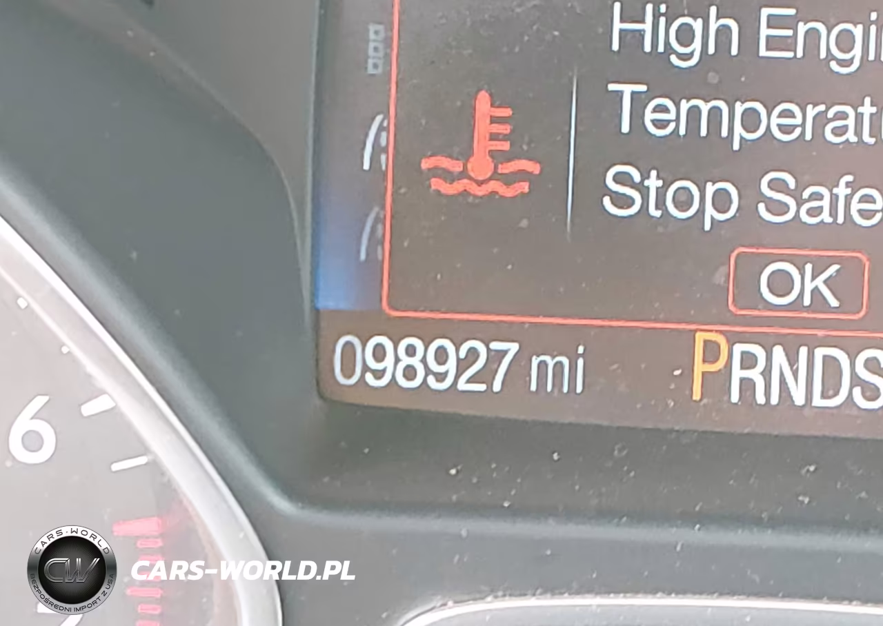 2018 Ford Escape Se VIN:1FMCU0GD0JUC17144 - 15