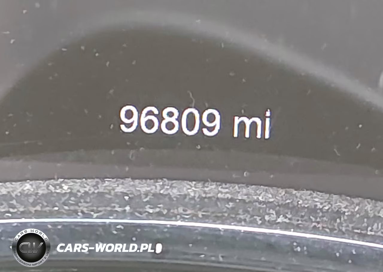 2022 Dodge Durango Sxt Rwd VIN:1C4RDHAG7NC102780 - 16