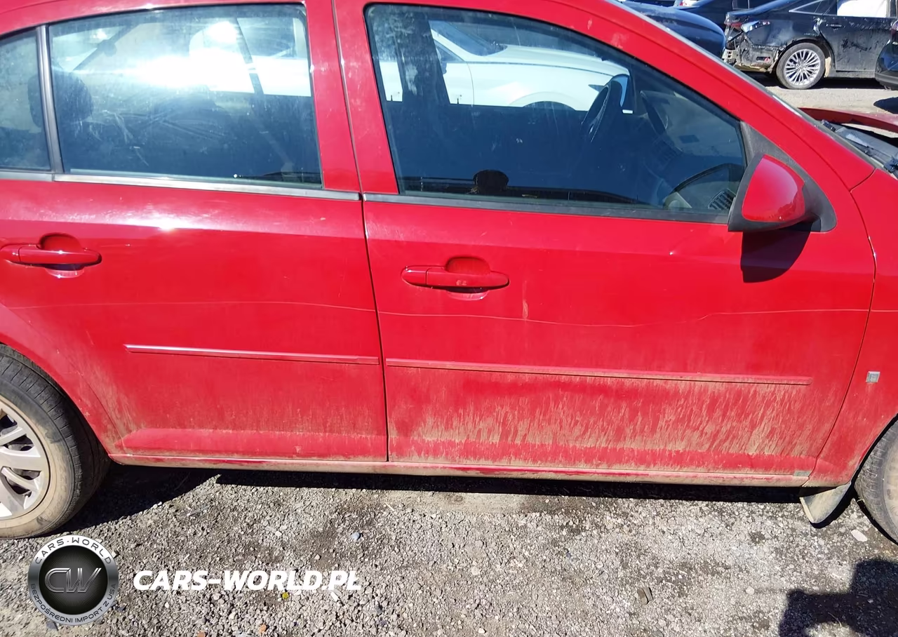 2009 Chevrolet Cobalt Lt VIN:1G1AT58H797223913 - 13