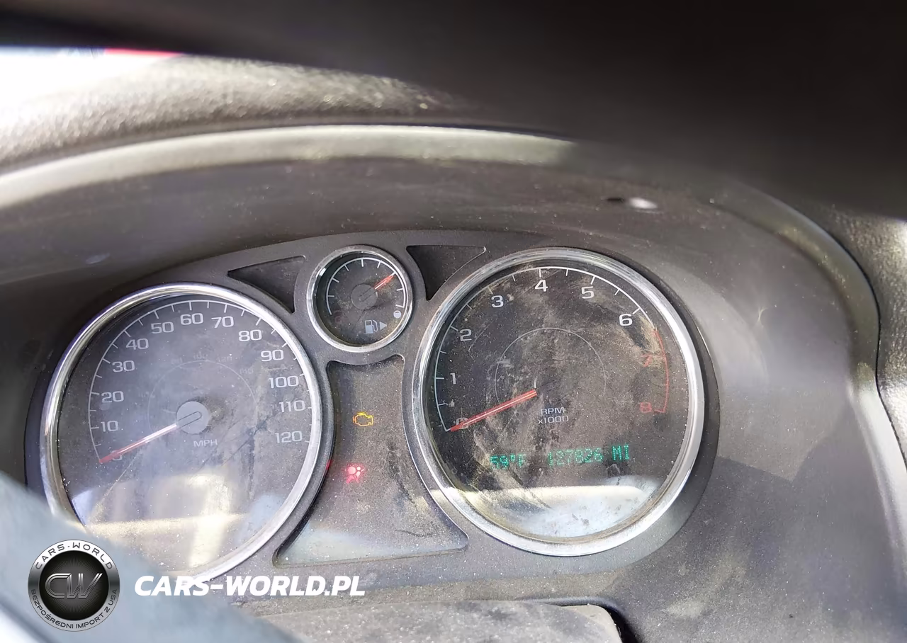 2009 Chevrolet Cobalt Lt VIN:1G1AT58H797223913 - 7