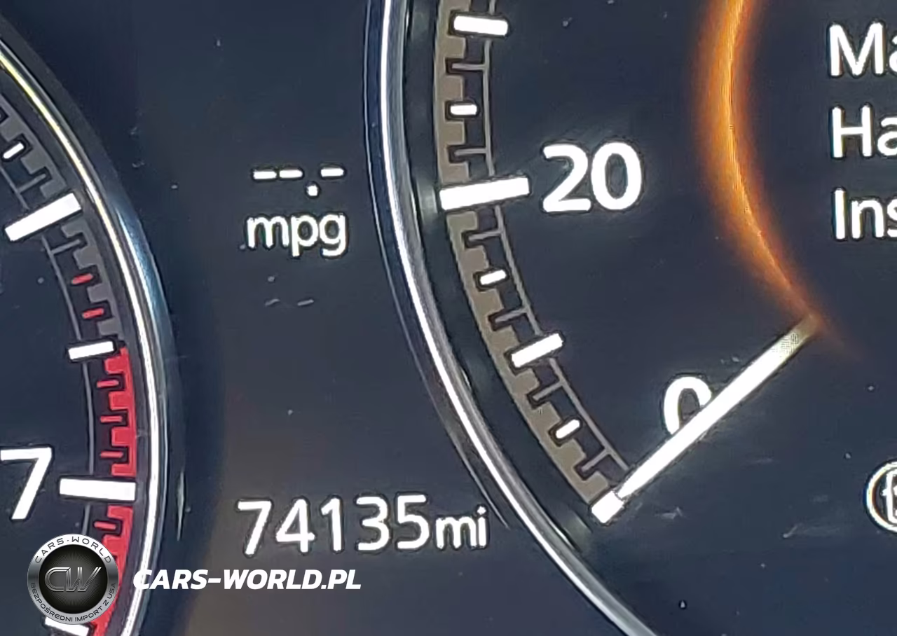 2023 Mazda Cx-30 2.5 S Select VIN:3MVDMBBM3PM527313 - 15