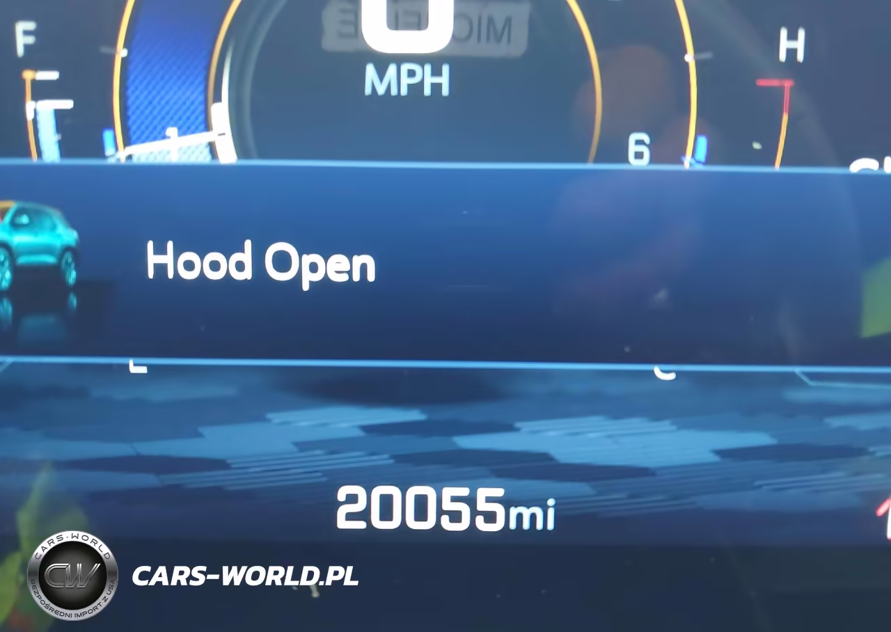 2025 Chevrolet Equinox Fwd Lt VIN:3GNAXHEGXSL175020 - 15