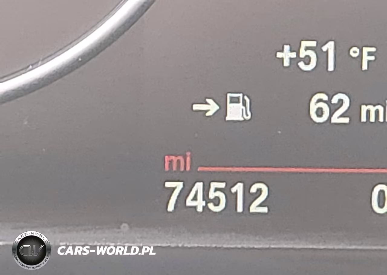 2017 BMW X3 xDrive28I VIN:5UXWX9C3XH0T24227 - 15
