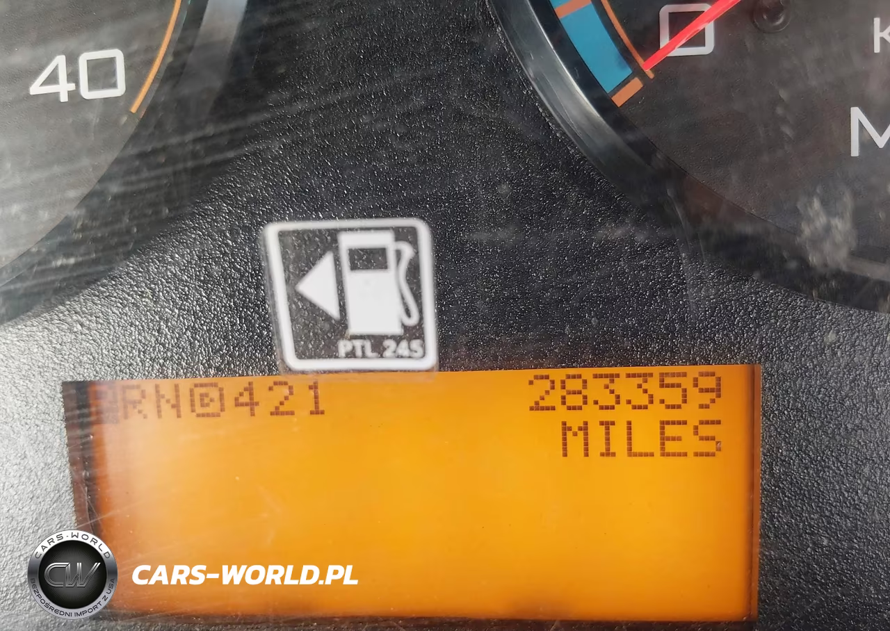 2019 International Durastar 4300 VIN:1HTMMMML2KH383142 - 5
