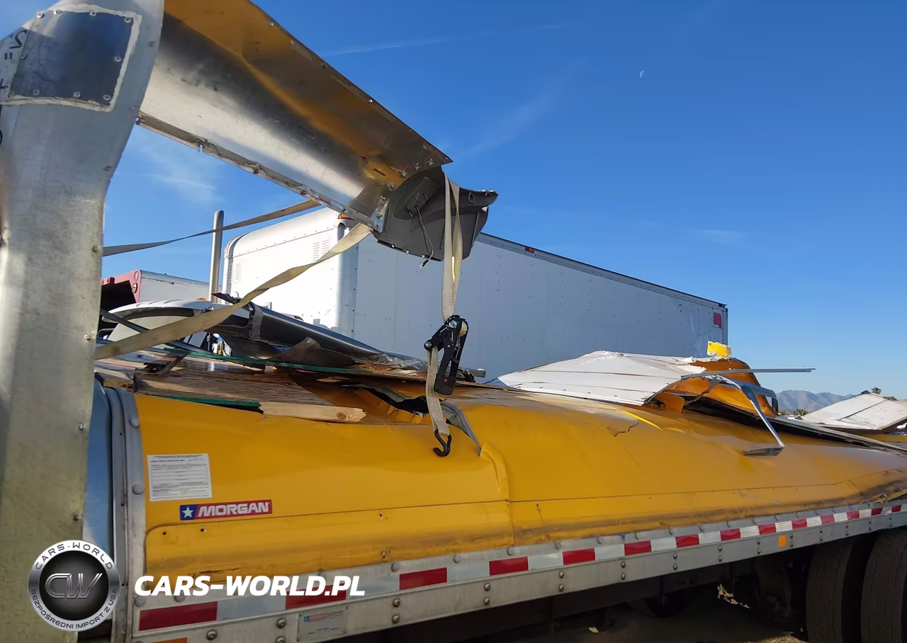 2019 International Durastar 4300 VIN:1HTMMMML2KH383142 - 7