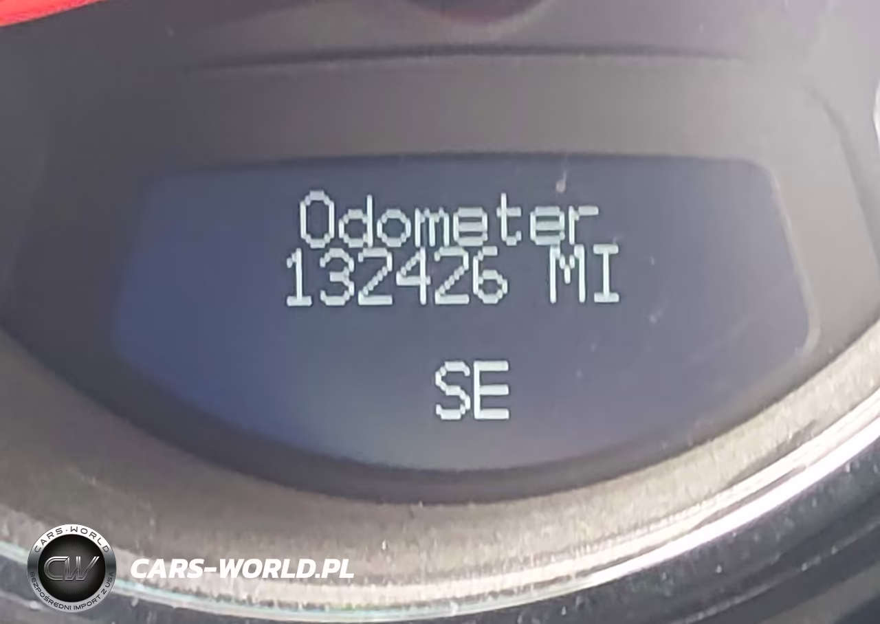 2010 Cadillac Cts Standard VIN:1G6DA5EG3A0127167 - 16
