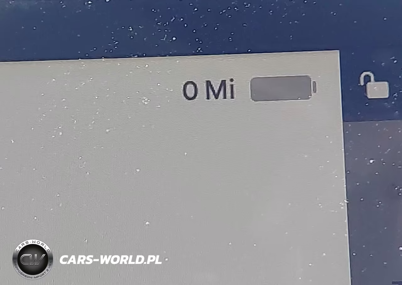2023 Tesla Model Y Awd-Long Range Dual Motor All-Wheel Drive VIN:7SAYGAEE6PF612288 - 17