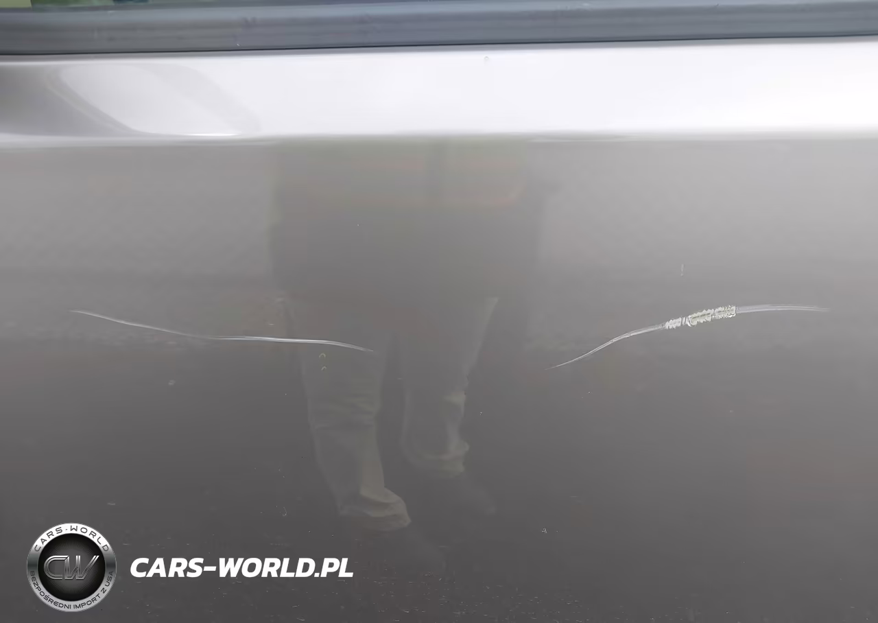 2007 Nissan Pathfinder Se VIN:5N1AR18UX7C634783 - 13