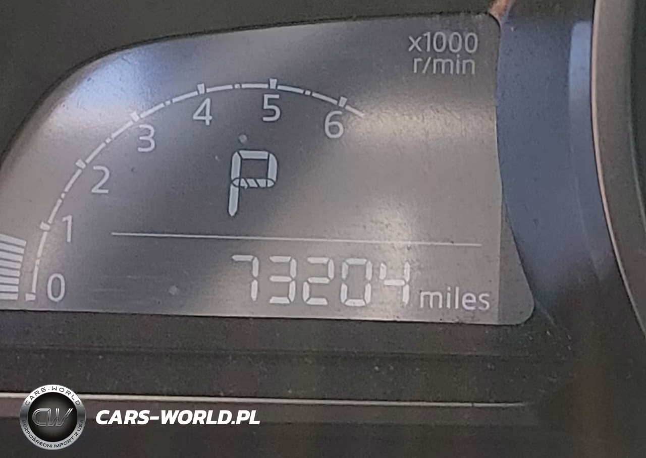 2018 Mazda Cx-3 Sport VIN:JM1DKDB72J1309753 - 15
