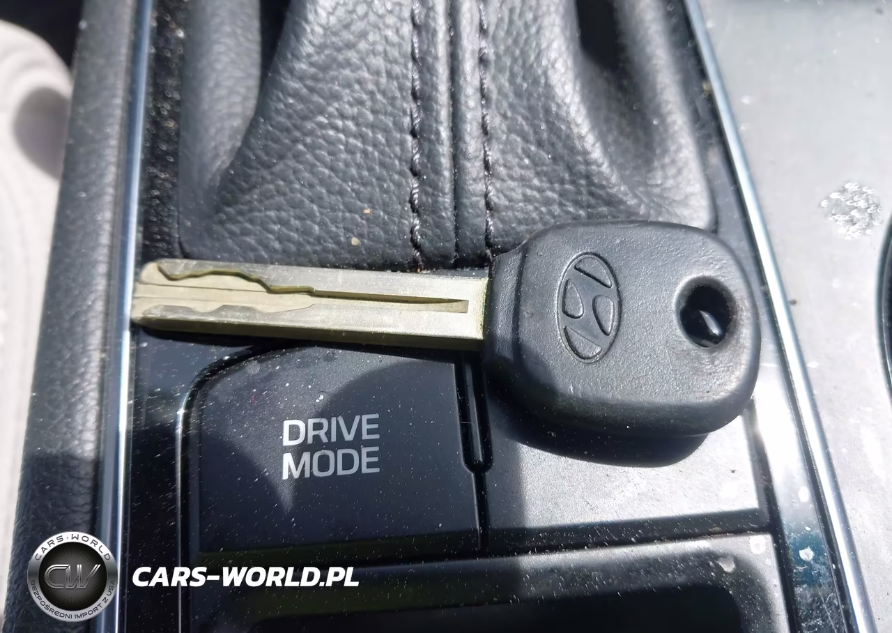 2015 Hyundai Sonata Se VIN:5NPE24AF0FH063430 - 11