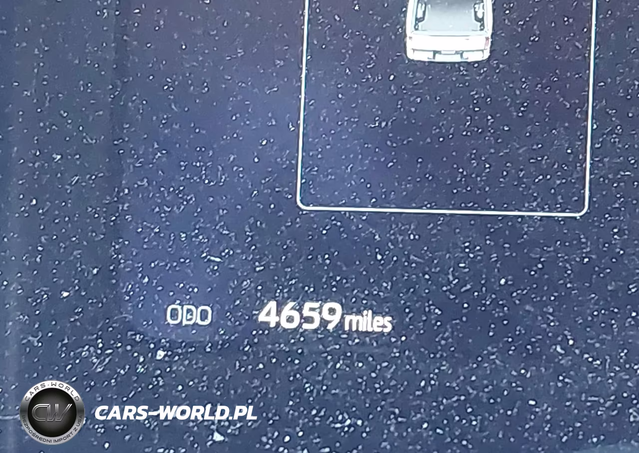 2026 Toyota Tundra Limited Crewmax 5.5' Bed VIN:5TFWA5DB9TX382122 - 15