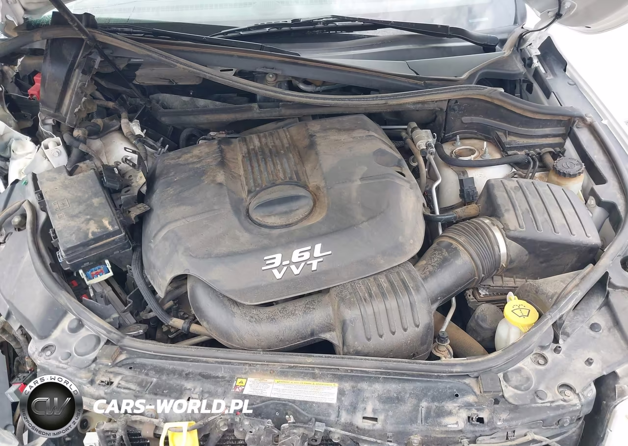 2012 Jeep Grand Cherokee Limited VIN:1C4RJEBG1CC211173 - 10