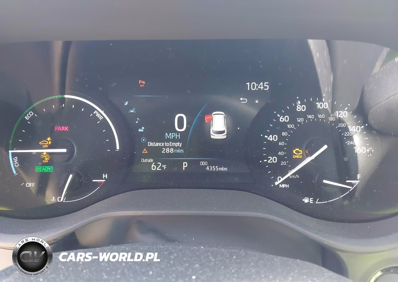 2026 Toyota Sienna Xle VIN:5TDYSKFC7TS228458 - 7