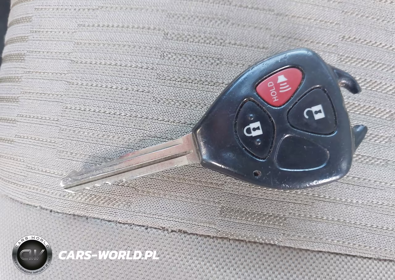 2009 Toyota Rav4 VIN:JTMZF33V59D010530 - 11