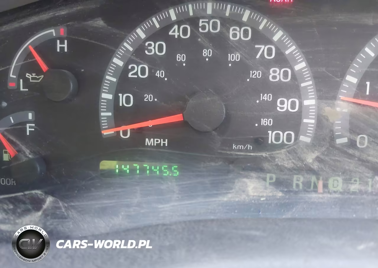2003 Ford F-150 Lariat-Xlt VIN:1FTRW08L43KA95904 - 15