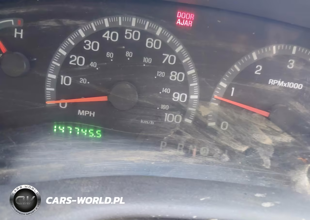 2003 Ford F-150 Lariat-Xlt VIN:1FTRW08L43KA95904 - 7