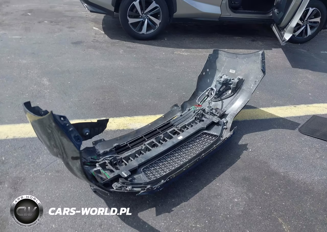 2019 Ford Fusion Energi Titanium VIN:3FA6P0SU4KR161806 - 12