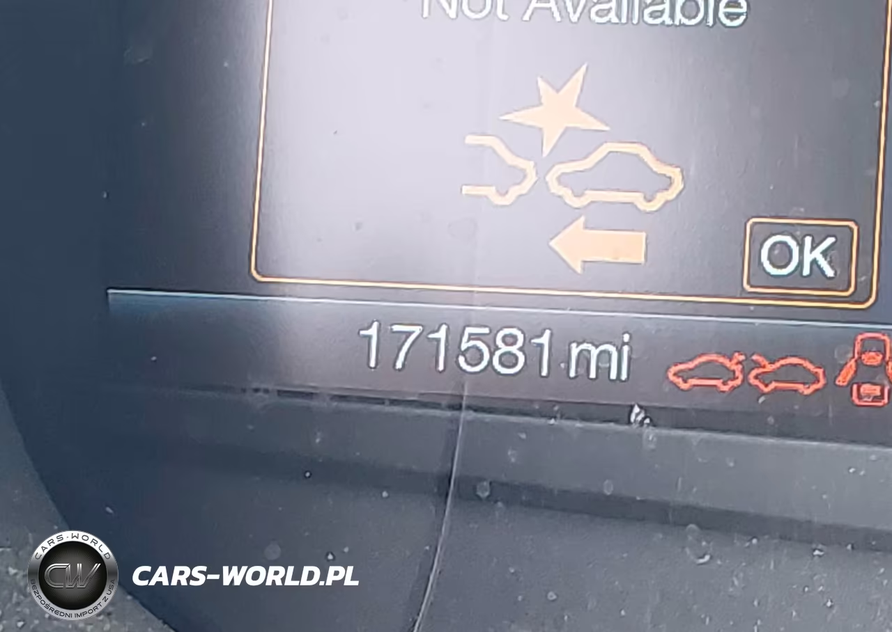2019 Ford Fusion Energi Titanium VIN:3FA6P0SU4KR161806 - 16