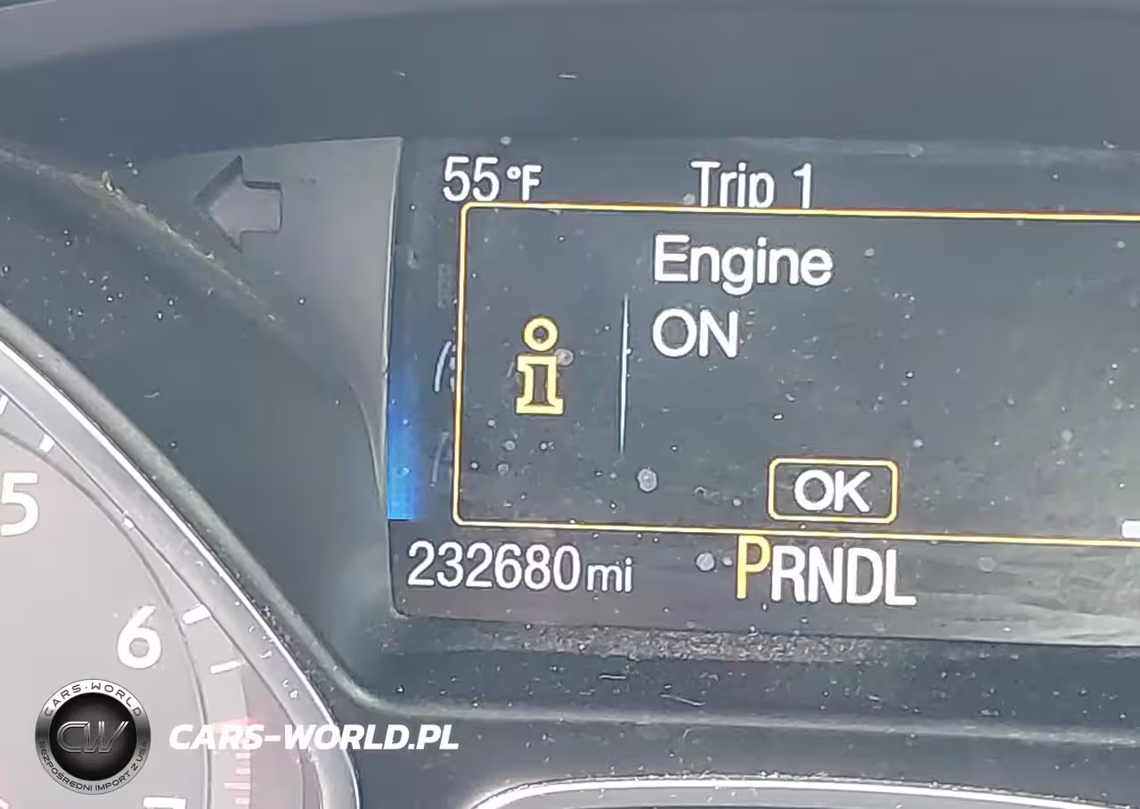 2015 Ford Focus Se VIN:1FADP3F21FL204567 - 12