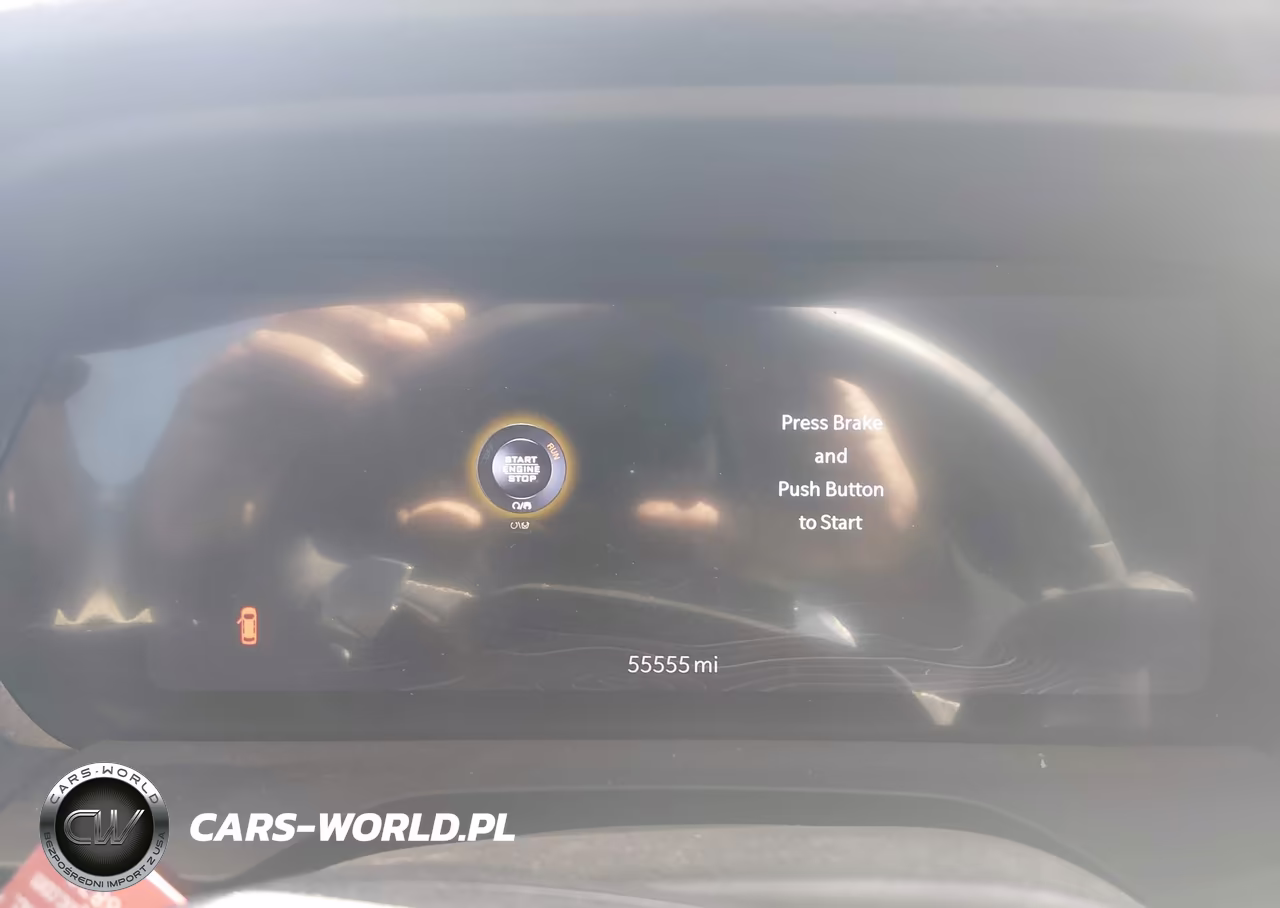 2023 Jeep Grand Cherokee L Altitude 4X2 VIN:1C4RJJAGXP8891240 - 7